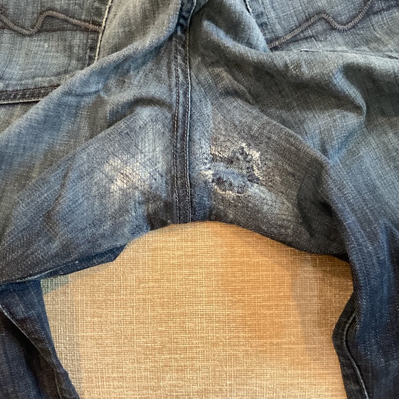 3 FOR $15 - Picture 6 of 11